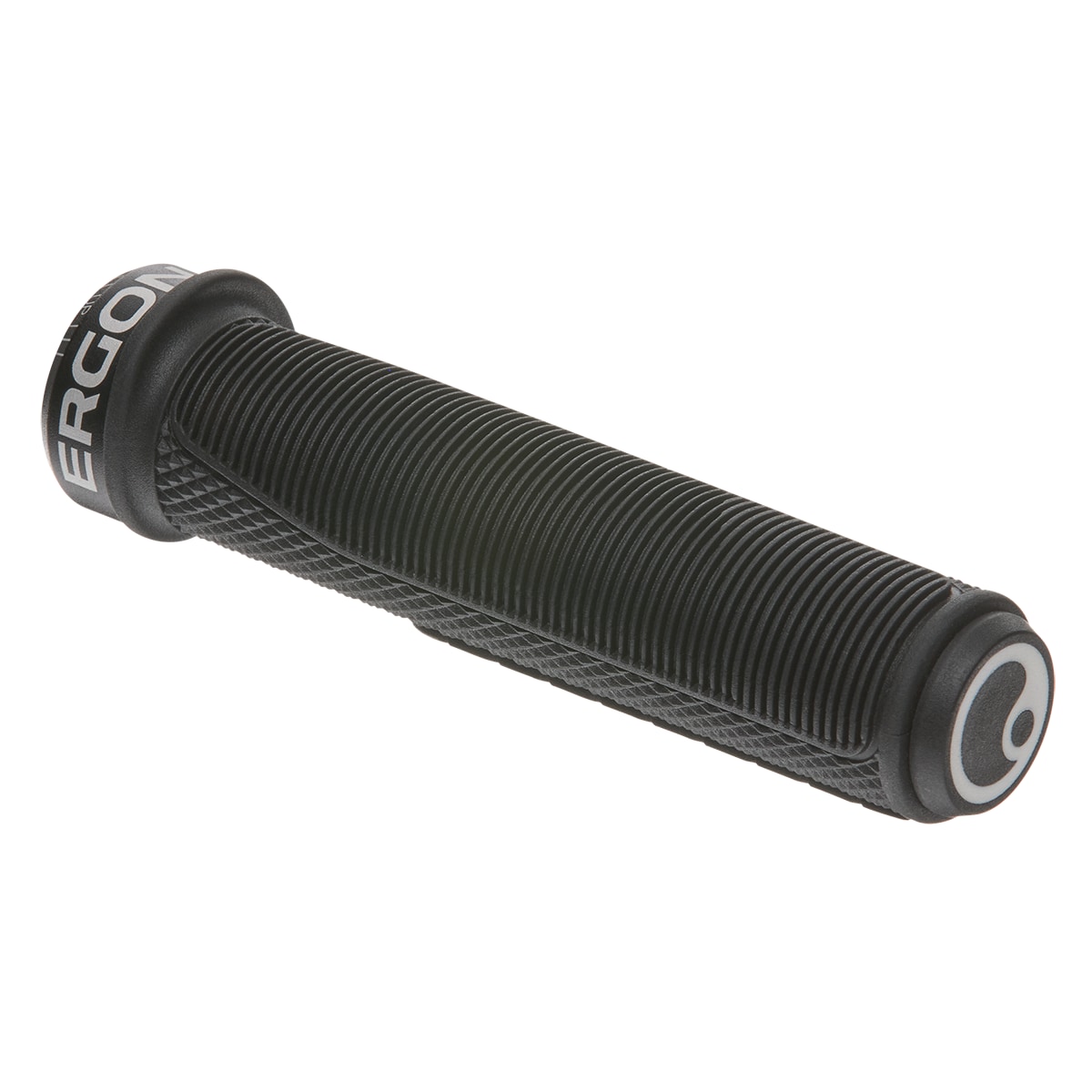 ERGON GFR1 Griffe