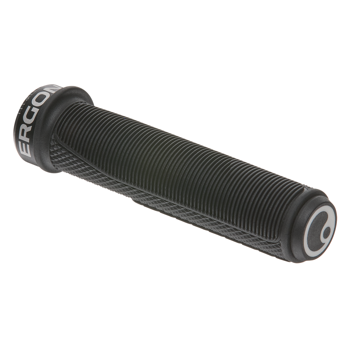 ERGON GFR1 Griffe