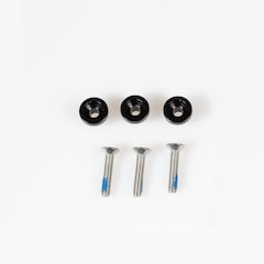 SIGMA ATS Rad 2 Kit 2032 – Capteur De Vitesse Sans Fil Pour Compteur Vélo, Compatible BC 5.0/8.0/10.0 WL Et Pure 1 ATS
