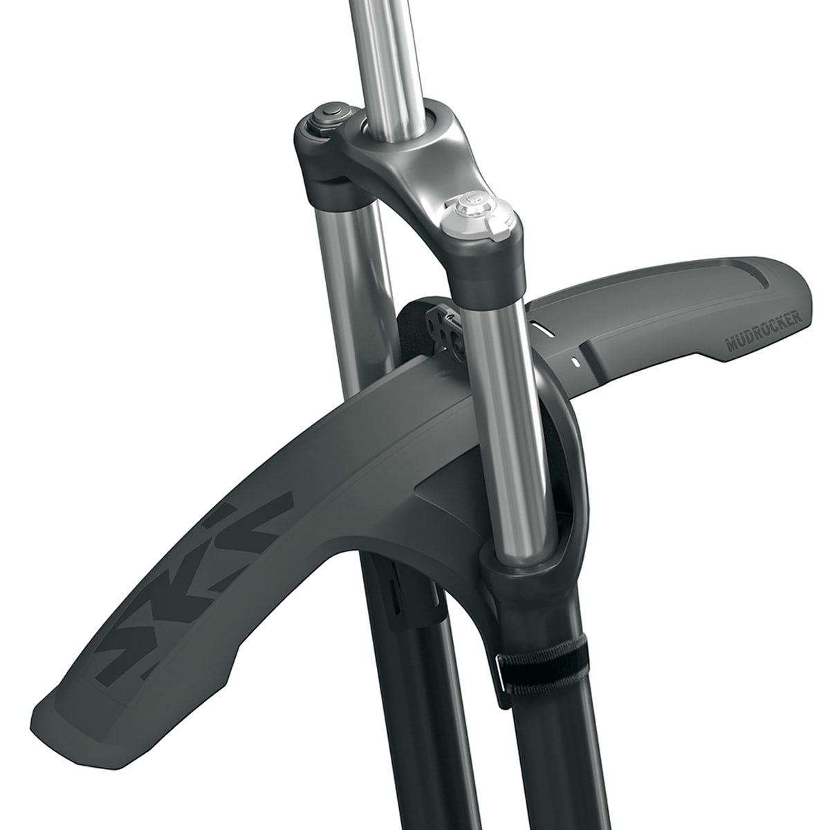 SKS Germany Mudrocker Front MTB Schutzblech vorne