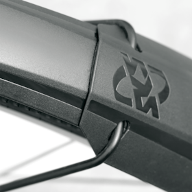 Speedrocker Extension for Mudguards