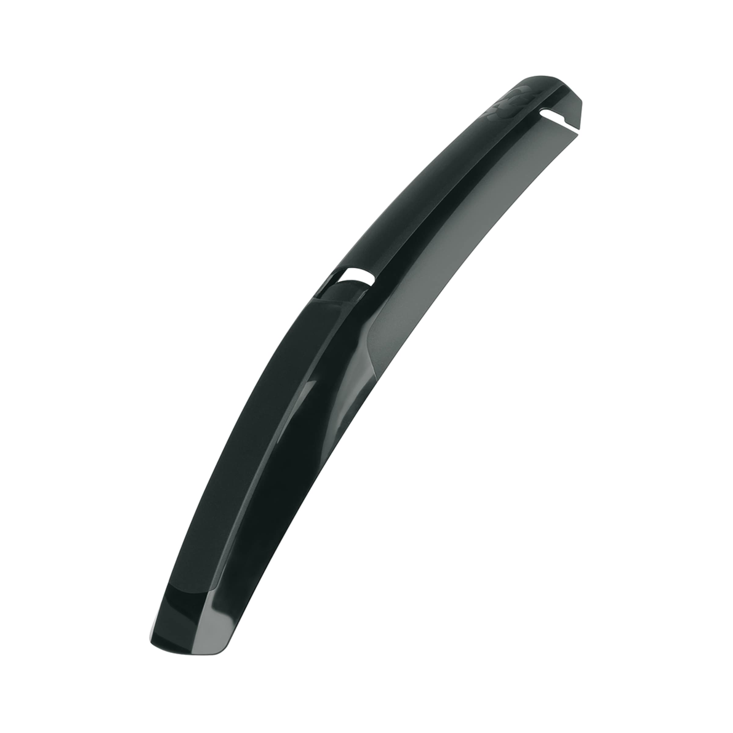 Speedrocker Extension for Mudguards