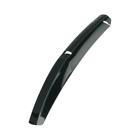 Speedrocker Extension for Mudguards