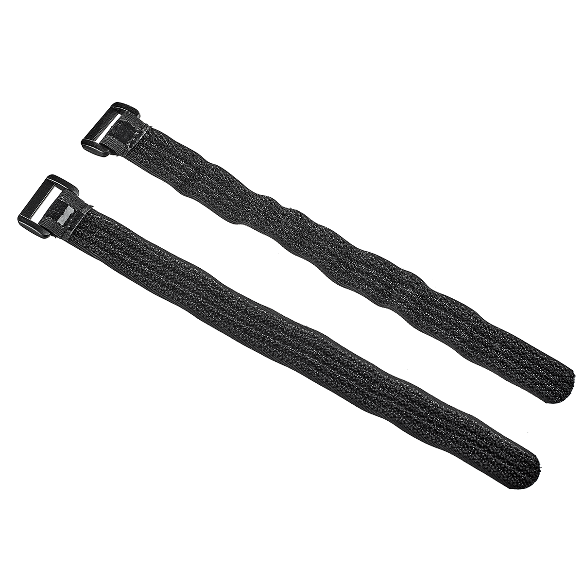SKS Germany Klettband Set für Mudrocker-Schutzblech