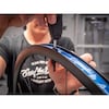 2 valves tubeless Presta (SV)