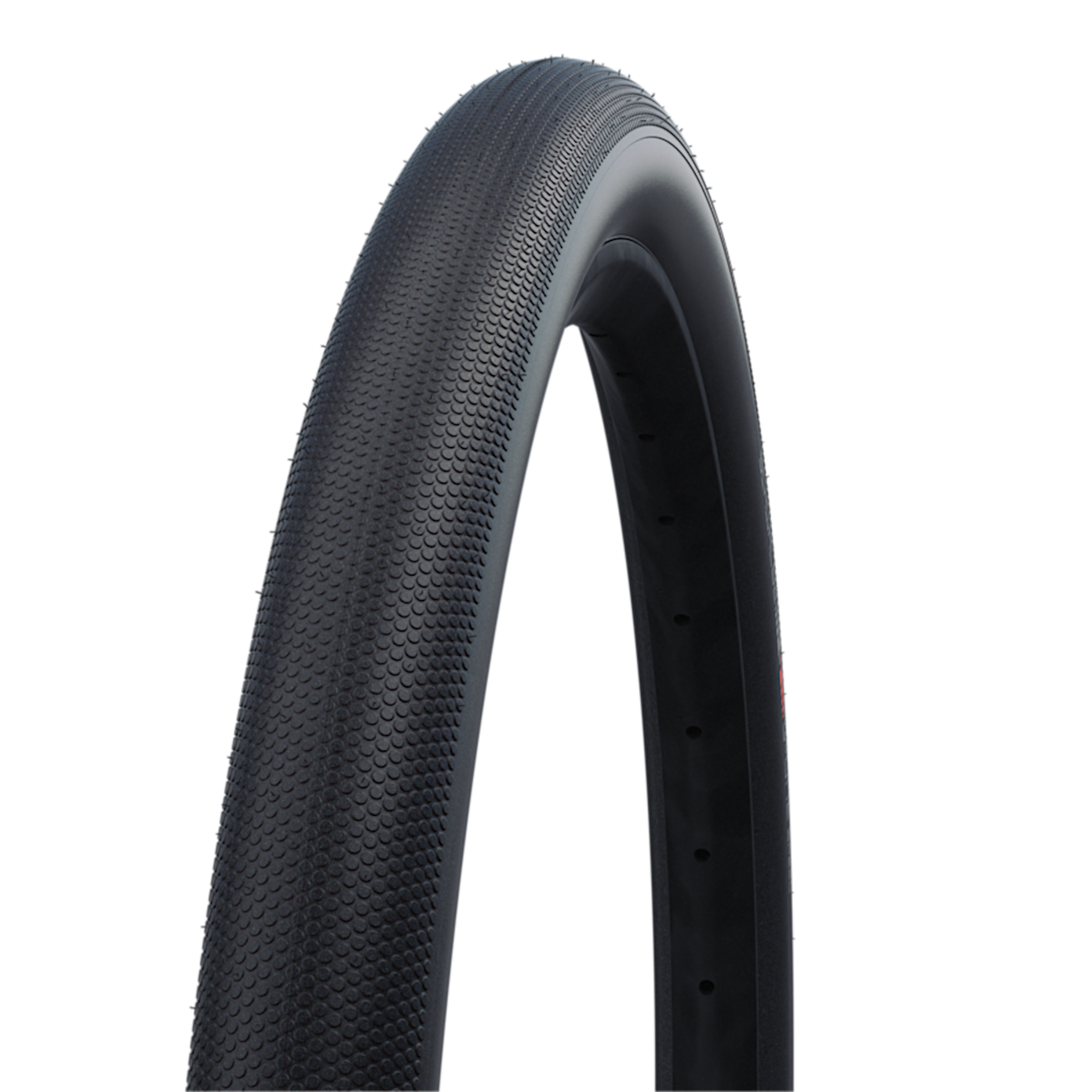 G-One Speed Performance RaceGuard TLE Gravel vouwband