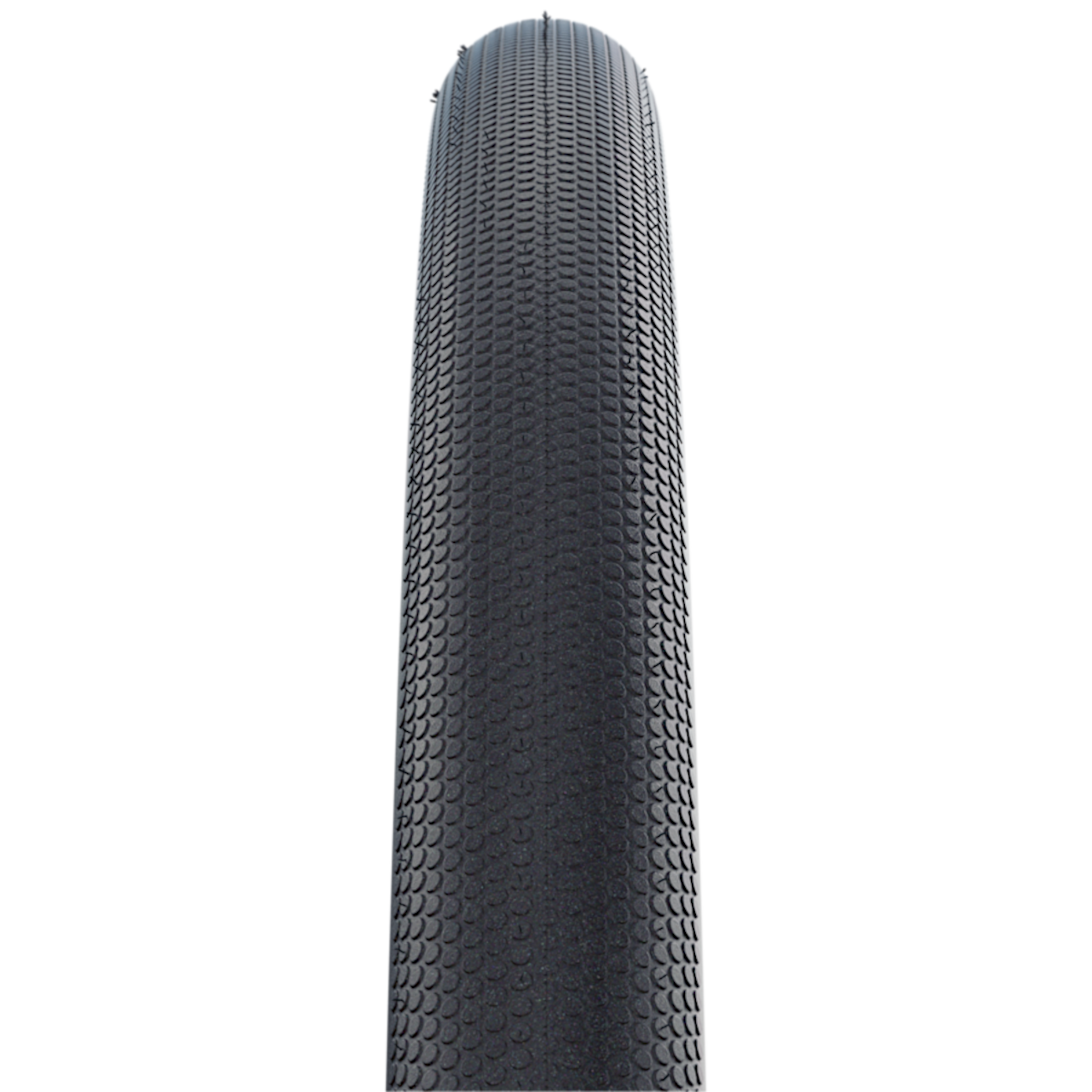 G-One Speed Performance RaceGuard TLE Gravel vouwband