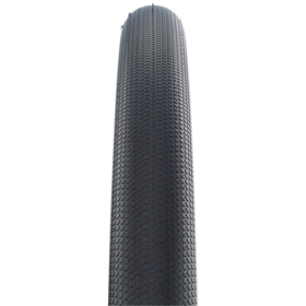 G-One Speed Performance RaceGuard TLE Gravel vouwband