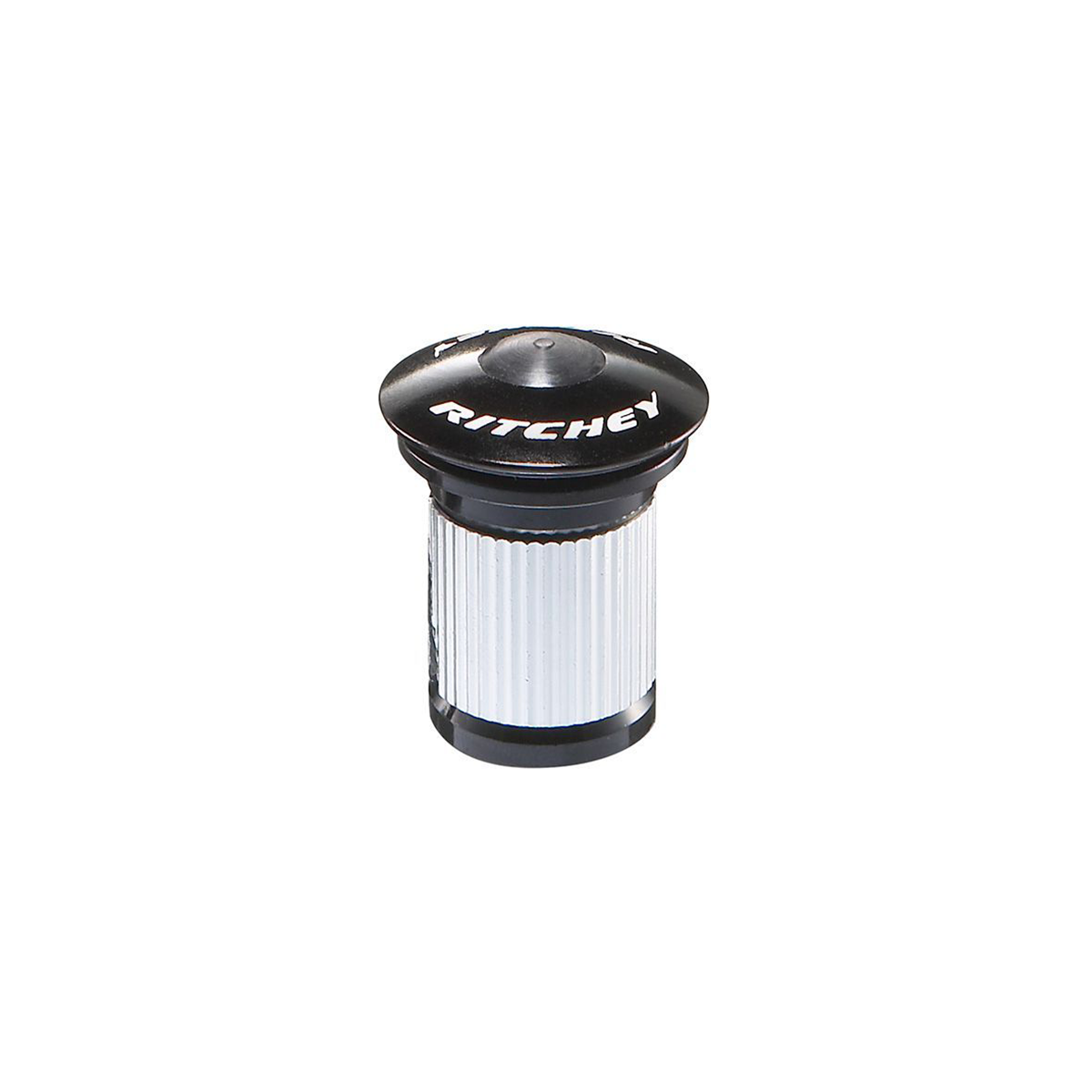 Ritchey WCS Steuersatzexpander 1 1/8“
