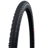 G-One Bite Evolution Super Ground TLE 2021 Folding Tyre