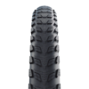 Marathon GT 365 Performance Line All-Season Hybrid Bike Tyre