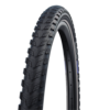 Marathon GT 365 Performance Line All-Season Hybrid Bike Tyre
