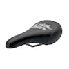 Nico Vink Shovel & Shred Sattel