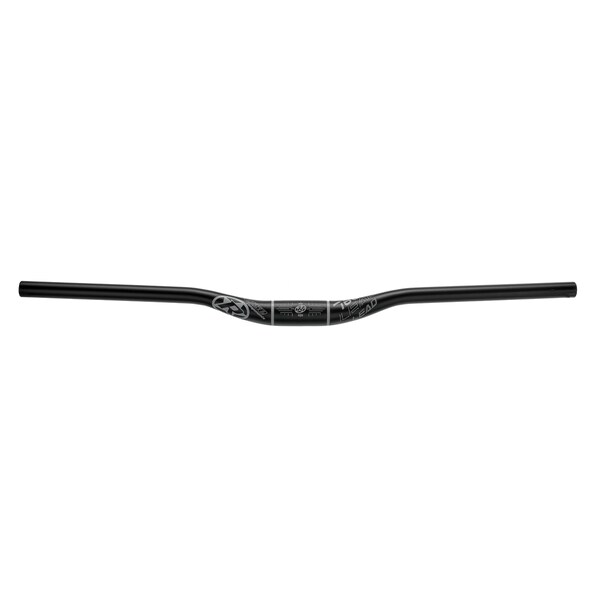 LEAD Low Rizer Handlebar (Ø35x760mm)