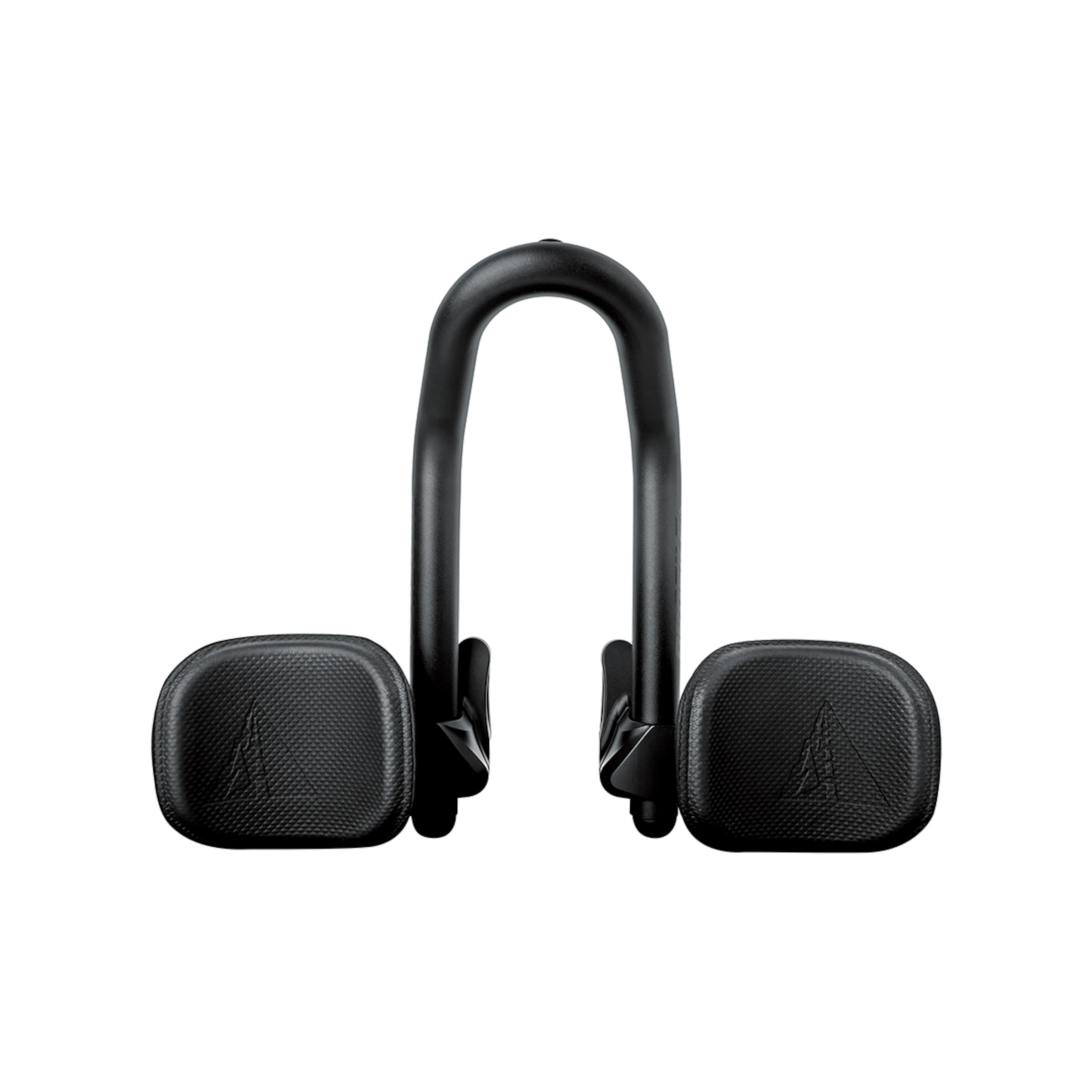 NeoSonic / Ergo / 45AR Aerobar Extension