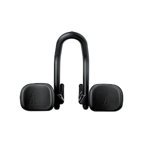 NeoSonic / Ergo / 45AR Aerobar Extension