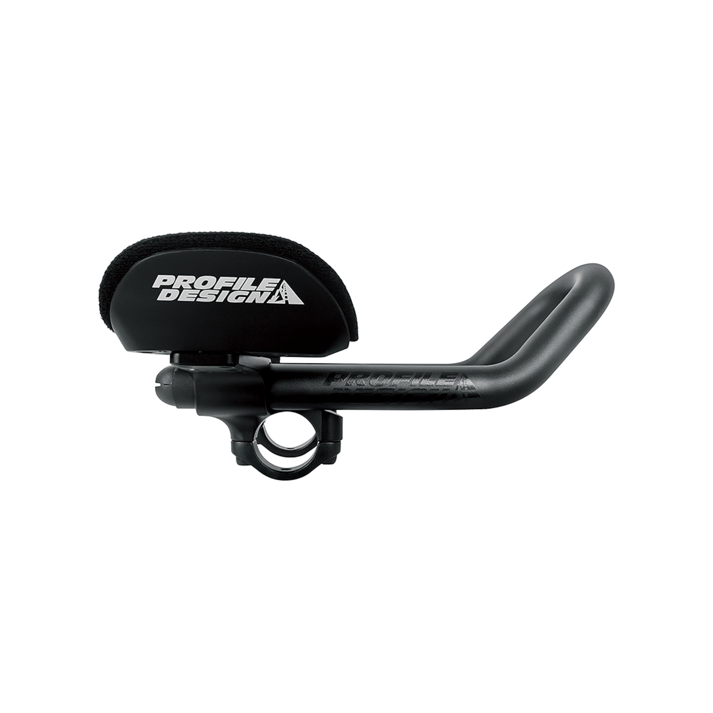 NeoSonic / Ergo / 45AR Aerobar Extension