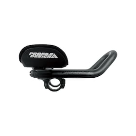 NeoSonic / Ergo / 45AR Aerobar Extension