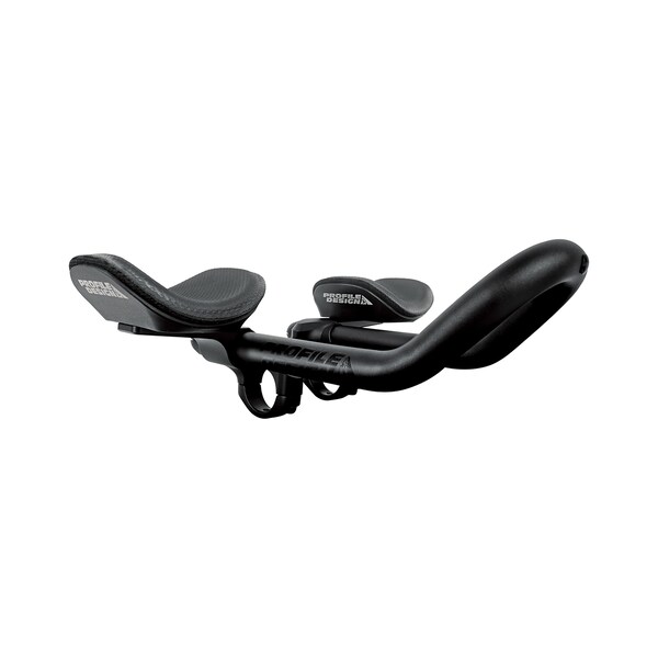 NeoSonic / Ergo / 45AR Aerobar prolongateur