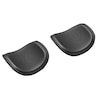 Race / Ergo Ultra Pad Set coussinets pour bras