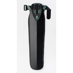 Topeak TetraFender G1 & G2 Spatborden Set
