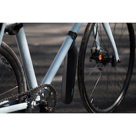 Speed Mullet Regular Front Mudguard