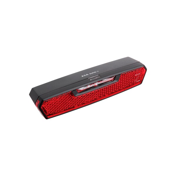 Juno Battery Auto Off Rücklicht