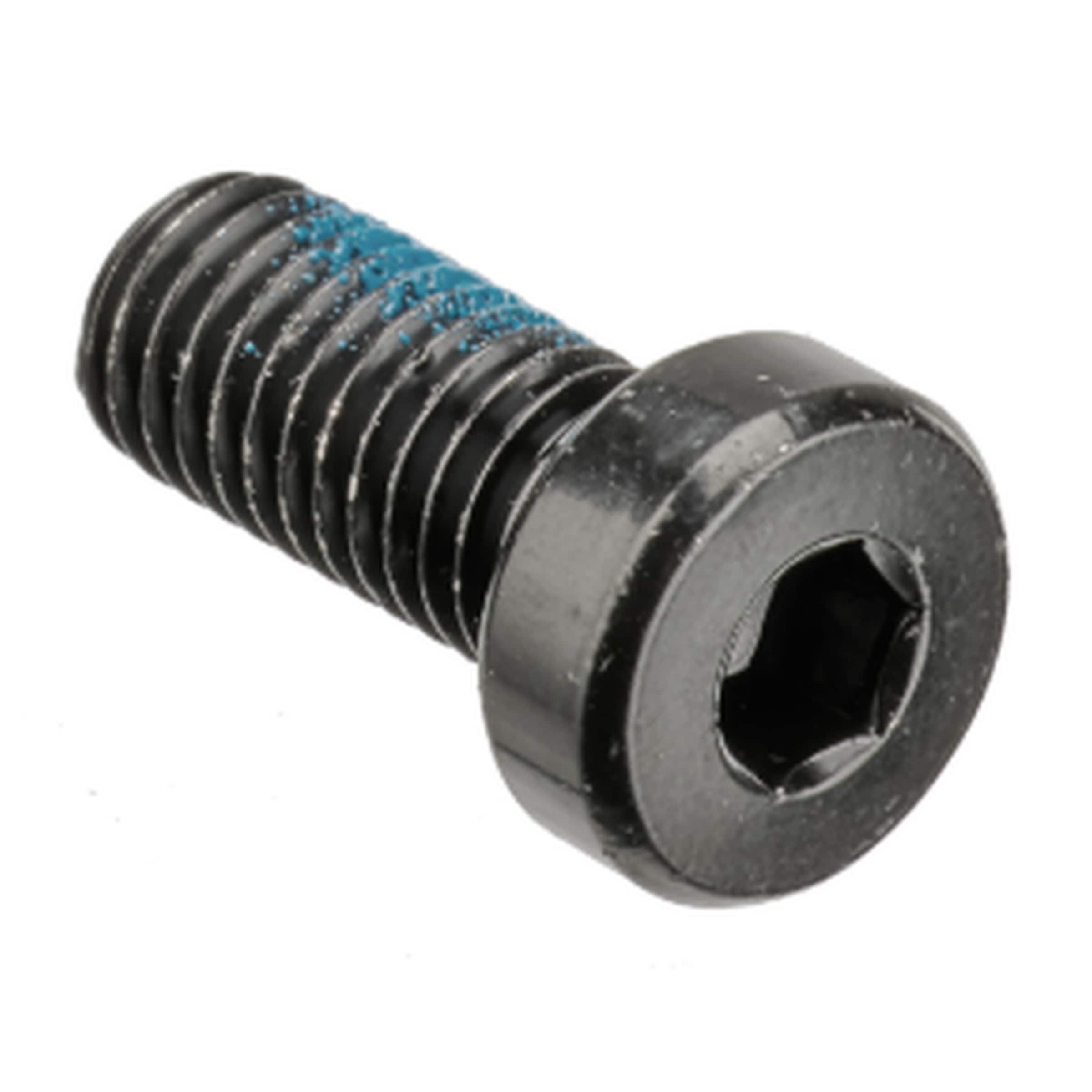 Motor Mounting Screws
