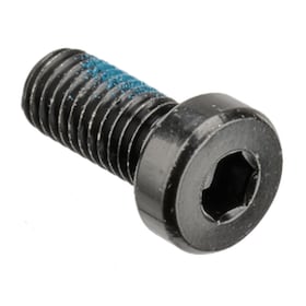 Motor Mounting Screws