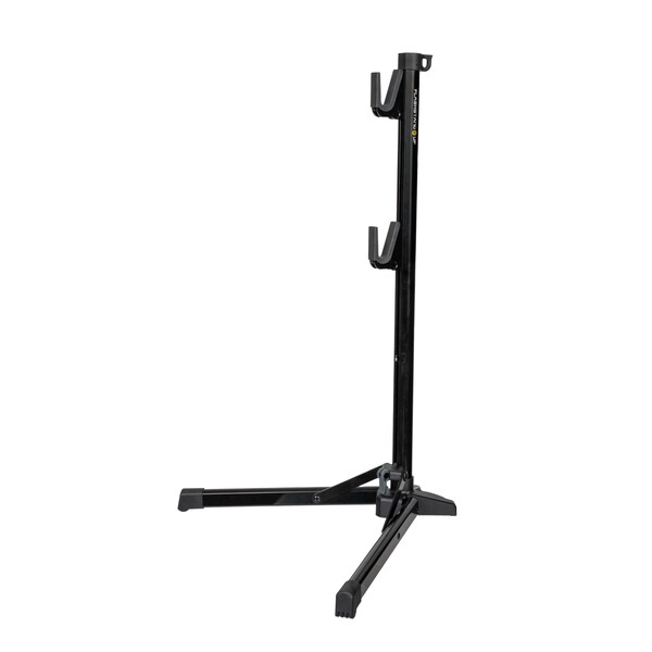 Flashstand® eUP support de vélo