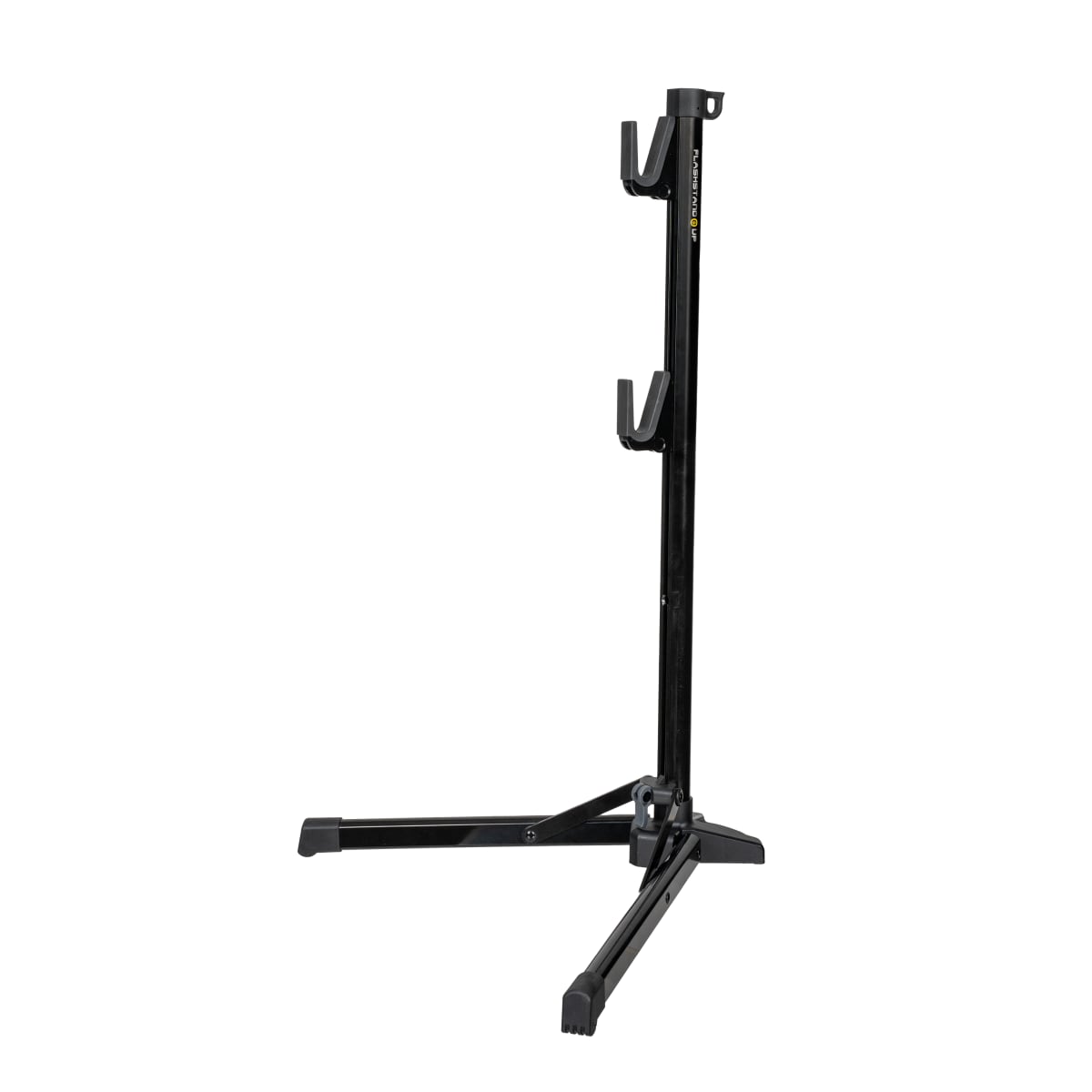 Topeak Flashstand® eUP Fahrradständer