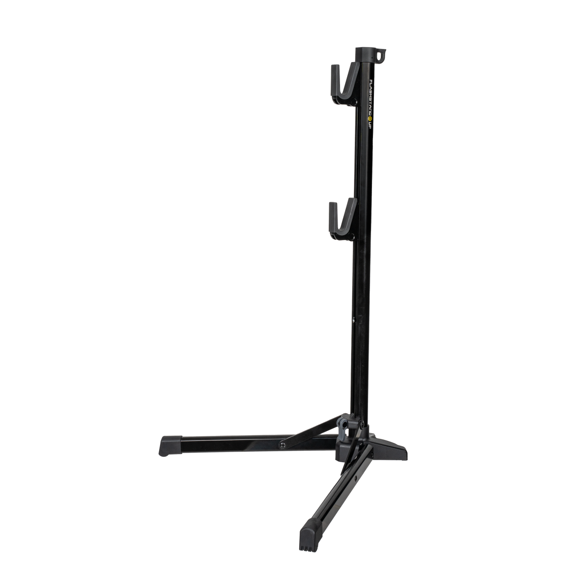 Topeak Flashstand® eUP Fahrradständer