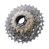 Dura Ace CS-R9200 12-Speed Cassette (11-34)