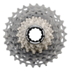 Dura Ace CS-R9200 12-Speed Cassette (11-34)