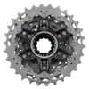 Dura Ace CS-R9200 12-Speed Cassette (11-34)