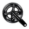 Dura Ace Hollowtech II FC-R9200 12-fach Kurbel (52/36)
