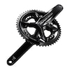 Dura Ace Hollowtech II FC-R9200 12-fach Kurbel (52/36)