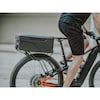TetraRack M2L MTB Rear Rack System
