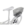 TetraRack M2L MTB Rear Rack System