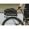 TetraRack M2L MTB Rear Rack System