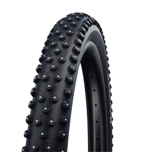 Ice Spiker Pro Performance Line MTB TLE Tyre