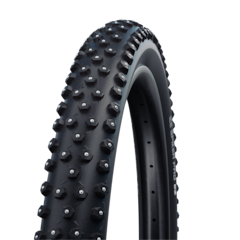 Dérailleur Arrière Shimano Deore XT RD-M8000-SGS (ombre, Cage Longue, 11 Vitesses) Neuf