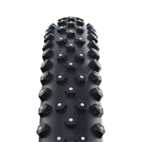 Ice Spiker Pro Performance Line MTB TLE Tyre