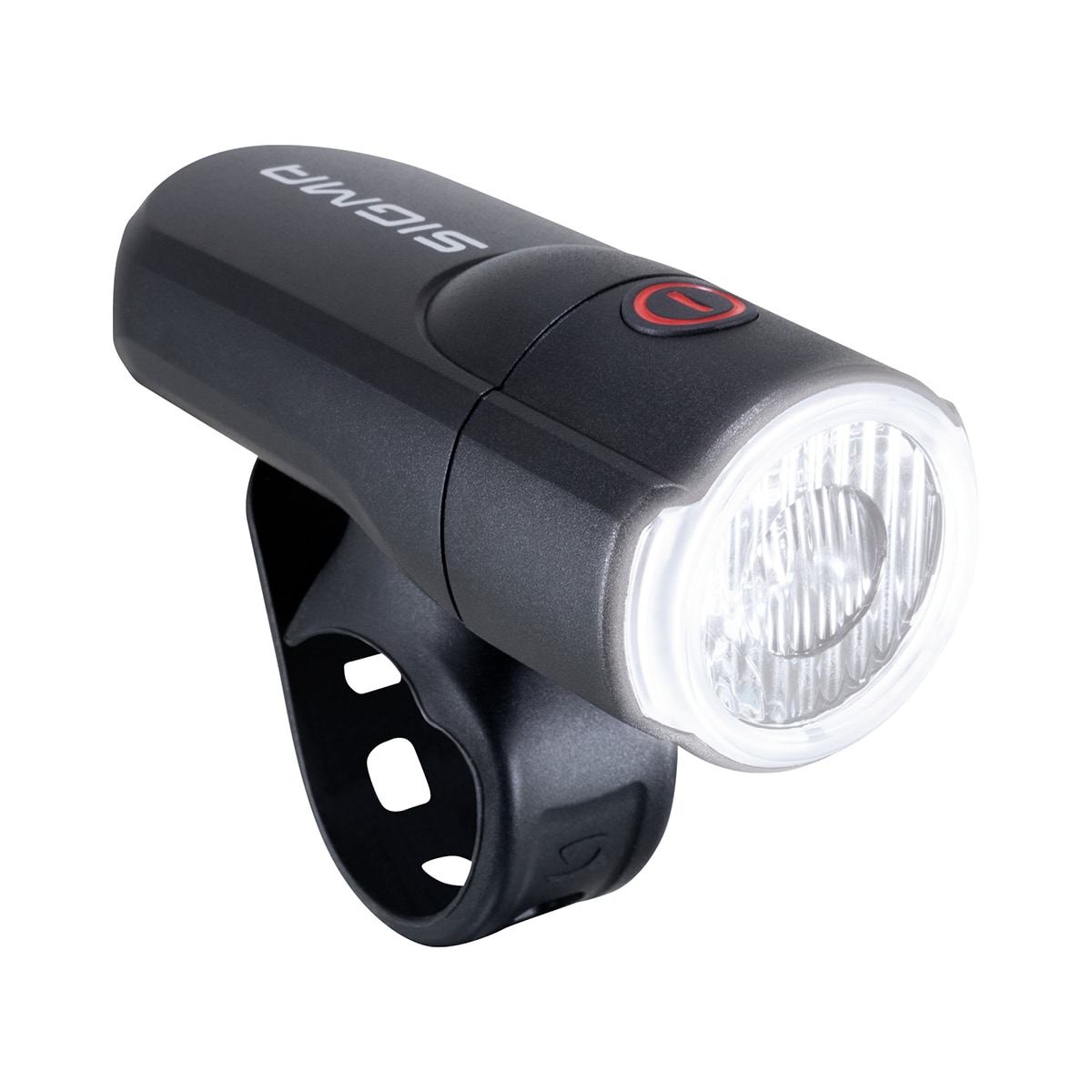 Sigma Aura 30 LED-Frontleuchte