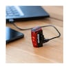 Infinity Rechargeable Rear Light