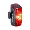 Infinity Rechargeable Rear Light