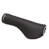 GS1 Evo Griffe ergonomisch