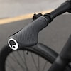 GS1 Evo Griffe ergonomisch