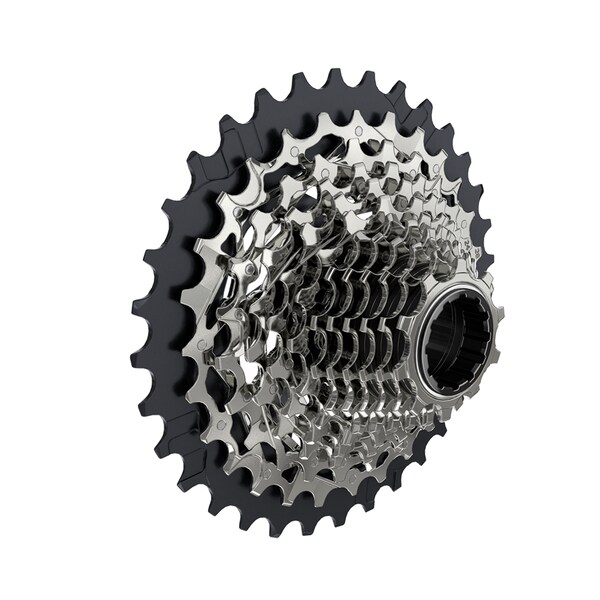 FORCE® XG-1270 cassette 12 vitesses 
