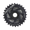 FORCE® XG-1270 Cassette 12 Speed 